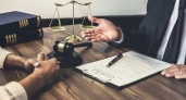 Обвиняемого в нападении на 8-летнего ребёнка жителя Мамоново могут направить в психбольницу