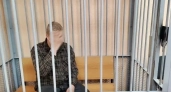 Скончалась спустя 2 часа в реанимации: водитель, причастный к гибели 7-летнего ребёнка на Южном обходе, отправился под суд