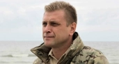 Директор нацпарка «Куршская коса» вернулся к работе после домашнего ареста