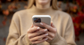 Apple выплатит до 95 долларов владельцам iPhone: проверьте, не попадает ли ваш смартфон в список на компенсацию