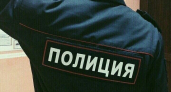 Доставили с тяжёлыми травмами: полиция раскрыла дело о жестоком домашнем насилии в Васильково  
