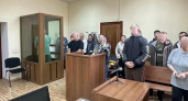 В Калининграде на 10 лет осудили ОПГ за нелегальную прописку 23 иностранцев, среди которых многодетный отец и почётный донор России 