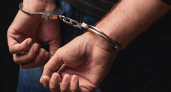 Разбил лицо и сломал рёбра: в Багратионовске отчим зверски избил 19-летнюю падчерицу  