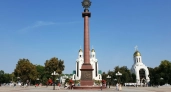 Площадь Победы закрыта: в Калининграде начался масштабный ремонт главного городского пространства  