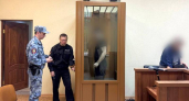 Облил жидкостью для зажигалок: в Калининграде мужчина пытался заживо сжечь сожительницу  