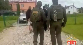 Били битами и шлангами у остановки: под Неманом трое налётчиков устроили жестокую расправу  