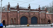 «Город как город»: туристка потратила 72 тысячи рублей на Калининградскую область и неожиданно влюбилась не в Калининград