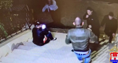 В Калининграде осудили управляющего барбершопом за жестокое избиение супругов  