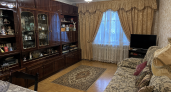 Квартира выглядит как из 2010-х? Проверьте эти 3 детали — они незаметно портят даже хороший ремонт