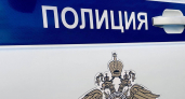 Прохожие заметили тело в воде и вызвали спасателей: что известно о происшествии в Зеленоградске