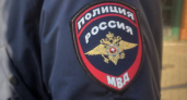 На реке Тростянке найдено тело женщины азиатской внешности, а не мужчины как сообщалось ранее