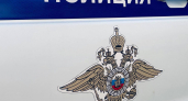 Пьяный водитель в Калининграде вылетел на тротуар, сбил 15-летнюю школьницу и впечатал машину в стену