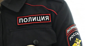 Отказался дуть в трубочку: виновника ДТП у Верхнего озера отправили за решётку  