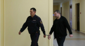 13 лет шпионажа: гражданина Литвы осудили в Калининграде за передачу секретных данных  