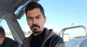 Почти неделю не выходит на связь: в Калининграде объявлен розыск 38-летнего мужчины  