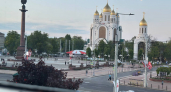 Калининград оказался на 54-м месте по высоким зарплатам: доход свыше 200 тысяч получают единицы