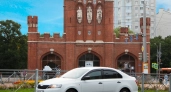 Лишь 15% могут позволить новое авто: статистика авторынка Калининградской области  