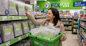 Скупаю пачками в Fix Price салфетки по 54 рубля: 7 способов использовать их дома и на даче