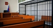 Юноша из Зеленоградска получил 7 лет за подготовку теракта, подробности