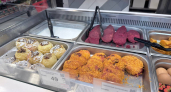 Рестораны и продукты в плюсе: как изменились расходы калининградцев за пол года