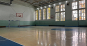 Более полумиллиарда рублей вложили в школы Калининградской области: на что ушли деньги