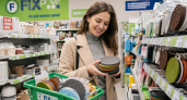 Скупаю в Fix Price подставки за 39 рублей: нашла 6 применений совсем не для чашек