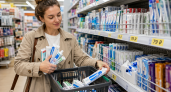 Скупаю в Fix Price зубную пасту по 79 рублей коробками: 7 применений совсем не для зубов