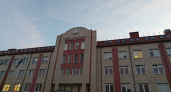 Восьмое место по России: сколько калининградские семьи тратят на оплату ЖКУ  