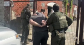 В Калининградской области раскрыта серия давних убийств: задержаны четверо подозреваемых