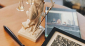 В Калининграде мужчину, избившего бывшую жену и разгромившего квартиру, отпустили спустя два дня