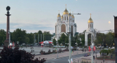 Стоматологи, директора и инженеры: топ самых прибыльных вакансий Калининграда  