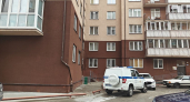  «Он бил меня первым»: под Калининградом женщина и школьник обвиняют друг друга в избиении  
