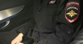 Ночная вакханалия на Ялтинской: предприниматель получил 33 иска за шумную вечеринку для «своих» в Калининграде