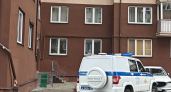 Перелом челюсти и угроза убийством: калининградку госпитализировали после конфликта во дворе  