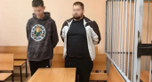 Украл на полтора миллиона, а сжёг на 57: в Калининграде вынесли приговор за поджог склада бытовой техники  