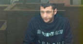 Восемь ударов ножом: под Черняховском задержали подозреваемого в покушении на убийство  