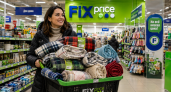 Скупаю дешёвые пледы в Fix Price и режу на кусочки: 7 применений, ради которых они дома не залеживаются