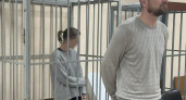 Из колонии на свободу: областной суд смягчил приговор экс-начальнице отдела ФКР Марии Белой  