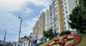 От кино под открытым небом до фримаркета: 7 бесплатных событий в Калининграде на последние выходные лета  