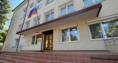 Стрельба на Староорудийной: 78-летний сторож ранил 14-летнего подростка в Калининграде  