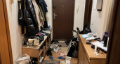 Эти 5 вещей в прихожей мгновенно выдают неряшливую хозяйку: срочно спрячьте их подальше
