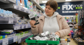 Скупаю в Fix Price зажимы для бумаги, а документы их не видят: на кухне эти «крокодилы» полезнее в 10 раз
