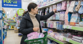 Скупаю в Fix Price шапочки для душа пачками, хотя голову ими не закрываю: странный приём оказался удобнее пакетов