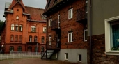 Выходные в Калининградской области: где пройдут Дни городов и яркие фестивали