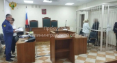 Пьяная, без прав и с двумя детьми: виновницу смертельного ДТП под Неманом отправили в СИЗО  