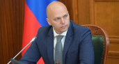 Прямая линия с губернатором пройдёт в Калининградской области: как задать вопрос
