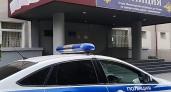 Опрокинул лодку со спортсменом: скандальному стримеру из Москвы изменили статью в калининградском суде 