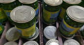 В сентябре скупаю горошек к Новому году: вот ещё 7 продуктов, которые спокойно долежат до праздничного стола