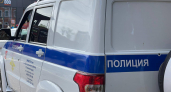 Семейная ссора переросла в криминал: под Калининградом сын пытался задушить 77-летнего отца  