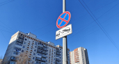 Погиб на месте: на Сельме следователи выясняют обстоятельства гибели мужчины, выпавшего с 25 этажа